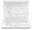 Gray_11_Textured_Marble_-_13_MacBook_Air_-_V5.jpg
