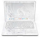 Gray_11_Textured_Marble_-_13_MacBook_Air_-_V6.jpg