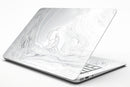 Gray_11_Textured_Marble_-_13_MacBook_Air_-_V7.jpg