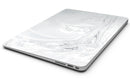 Gray_11_Textured_Marble_-_13_MacBook_Air_-_V8.jpg