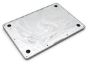 Gray_11_Textured_Marble_-_13_MacBook_Air_-_V9.jpg
