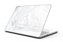 Gray_11_Textured_Marble_-_13_MacBook_Pro_-_V1.jpg