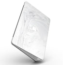 Gray_11_Textured_Marble_-_13_MacBook_Pro_-_V2.jpg