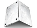 Gray_11_Textured_Marble_-_13_MacBook_Pro_-_V3.jpg