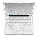 Gray_11_Textured_Marble_-_13_MacBook_Pro_-_V4.jpg