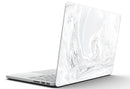 Gray_11_Textured_Marble_-_13_MacBook_Pro_-_V5.jpg
