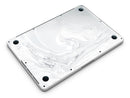 Gray_11_Textured_Marble_-_13_MacBook_Pro_-_V6.jpg