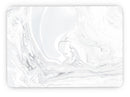 Gray_11_Textured_Marble_-_13_MacBook_Pro_-_V7.jpg