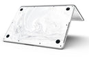 Gray_11_Textured_Marble_-_13_MacBook_Pro_-_V8.jpg