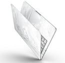 Gray_11_Textured_Marble_-_13_MacBook_Pro_-_V9.jpg