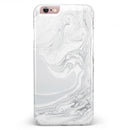 Gray_11_Textured_Marble_-_CSC_-_1Piece_-_V1.jpg
