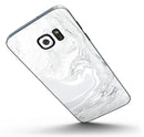 Gray_11_Textured_Marble_-_Galaxy_S7_Edge_-_V1.jpg?