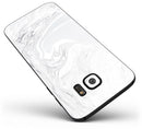 Gray_11_Textured_Marble_-_Galaxy_S7_Edge_-_V2.jpg