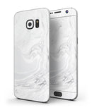 Gray_11_Textured_Marble_-_Galaxy_S7_Edge_-_V3.jpg?
