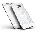 Gray_11_Textured_Marble_-_Galaxy_S7_Edge_-_V4.jpg