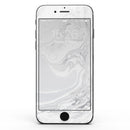 Gray_11_Textured_Marble_-_iPhone_6s_-_Sectioned_-_View_11.jpg