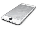 Gray_11_Textured_Marble_-_iPhone_6s_-_Sectioned_-_View_12.jpg