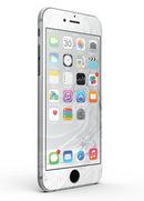 Gray_11_Textured_Marble_-_iPhone_6s_-_Sectioned_-_View_13.jpg
