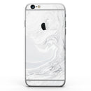 Gray_11_Textured_Marble_-_iPhone_6s_-_Sectioned_-_View_15.jpg