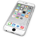 Gray_11_Textured_Marble_-_iPhone_6s_-_Sectioned_-_View_5.jpg