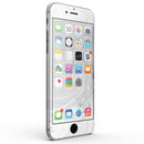 Gray_11_Textured_Marble_-_iPhone_6s_-_Sectioned_-_View_6.jpg