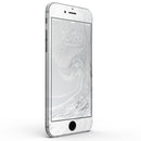 Gray_11_Textured_Marble_-_iPhone_6s_-_Sectioned_-_View_8.jpg