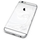 Gray_11_Textured_Marble_-_iPhone_6s_-_Sectioned_-_View_9.jpg