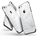 Gray_11_Textured_Marble_-_iPhone_7_-_FullBody_4PC_v11.jpg