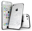Gray_11_Textured_Marble_-_iPhone_7_-_FullBody_4PC_v1.jpg