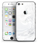 Gray_11_Textured_Marble_-_iPhone_7_-_FullBody_4PC_v2.jpg