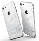 Gray_11_Textured_Marble_-_iPhone_7_-_FullBody_4PC_v3.jpg