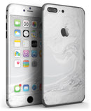 Gray_11_Textured_Marble_-_iPhone_7_Plus_-_FullBody_4PC_v3.jpg