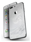Gray_11_Textured_Marble_-_iPhone_7_Plus_-_FullBody_4PC_v4.jpg