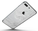 Gray_11_Textured_Marble_-_iPhone_7_Plus_-_FullBody_4PC_v5.jpg