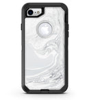 Gray_11_Textured_Marble_iPhone7_Defender_V1.jpg