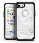 Gray_11_Textured_Marble_iPhone7_Defender_V2.jpg