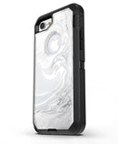 Gray_11_Textured_Marble_iPhone7_Defender_V3.jpg