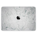 MacBook Pro with Touch Bar Skin Kit - Gray_30_Textured_Marble-MacBook_13_Touch_V3.jpg?