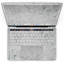 MacBook Pro with Touch Bar Skin Kit - Gray_30_Textured_Marble-MacBook_13_Touch_V4.jpg?