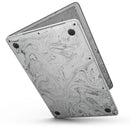 MacBook Pro with Touch Bar Skin Kit - Gray_30_Textured_Marble-MacBook_13_Touch_V6.jpg?