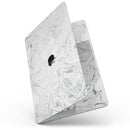 MacBook Pro with Touch Bar Skin Kit - Gray_30_Textured_Marble-MacBook_13_Touch_V7.jpg?