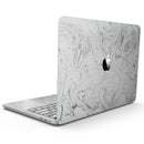 MacBook Pro with Touch Bar Skin Kit - Gray_30_Textured_Marble-MacBook_13_Touch_V9.jpg?