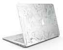 Gray_30_Textured_Marble_-_13_MacBook_Air_-_V1.jpg