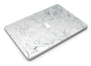 Gray_30_Textured_Marble_-_13_MacBook_Air_-_V2.jpg