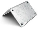Gray_30_Textured_Marble_-_13_MacBook_Air_-_V3.jpg