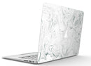 Gray_30_Textured_Marble_-_13_MacBook_Air_-_V4.jpg