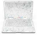 Gray_30_Textured_Marble_-_13_MacBook_Air_-_V5.jpg