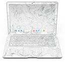 Gray_30_Textured_Marble_-_13_MacBook_Air_-_V6.jpg