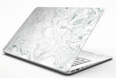 Gray_30_Textured_Marble_-_13_MacBook_Air_-_V7.jpg