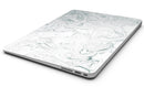 Gray_30_Textured_Marble_-_13_MacBook_Air_-_V8.jpg